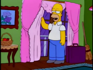 Les Simpson S09E25 (32)