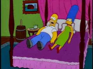 Les Simpson S09E25 (33)