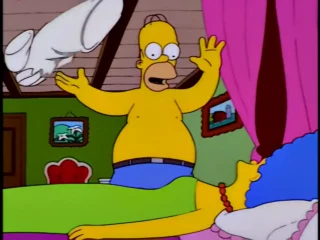 Les Simpson S09E25 (34)