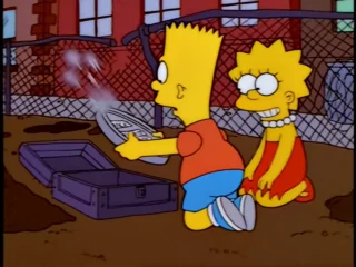 Les Simpson S09E25 (38)