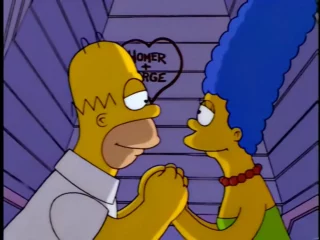 Les Simpson S09E25 (40)