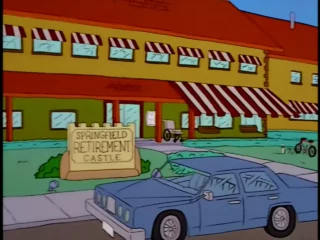 Les Simpson S09E25 (41)