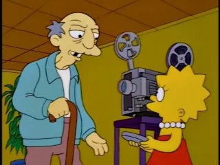 Les Simpson S09E25 (45)
