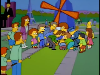 Les Simpson S09E25 (51)
