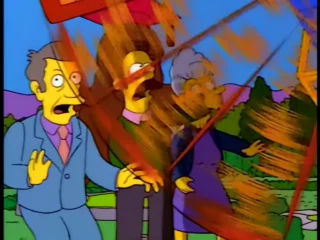 Les Simpson S09E25 (52)