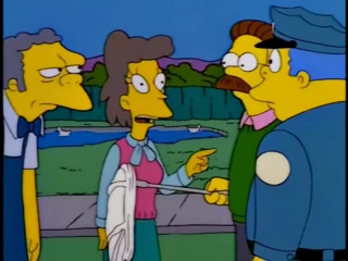 Les Simpson S09E25 (54)
