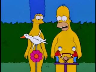 Les Simpson S09E25 (55)
