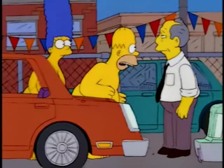 Les Simpson S09E25 (56)