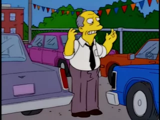 Les Simpson S09E25 (58)