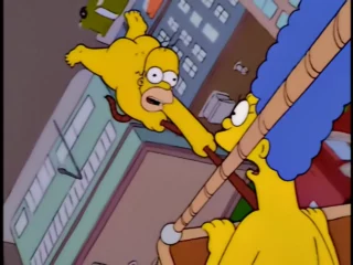 Les Simpson S09E25 (61)