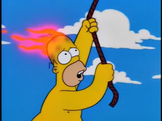 Les Simpson S09E25 (62)