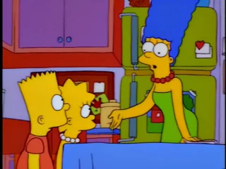 Les Simpson S09E25 (69)