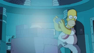 Les Simpson S35E16 (42)