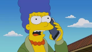 Les Simpson S35E16 (50)