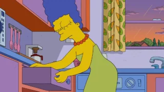 Les Simpson S35E16 (56)