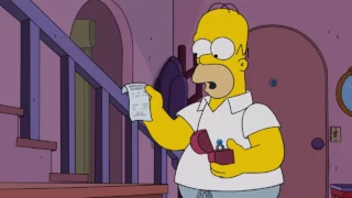 Les Simpson S35E16 (69)