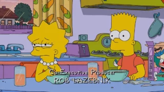 Les Simpson S35E17 (1)