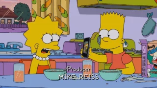 Les Simpson S35E17 (4)