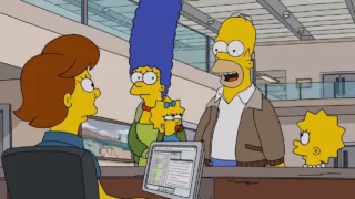 Les Simpson S35E17 (7)