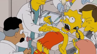 Les Simpson S35E17 (8)