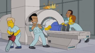 Les Simpson S35E17 (9)