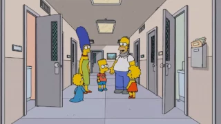 Les Simpson S35E17 (10)