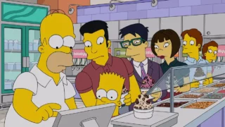 Les Simpson S35E17 (13)