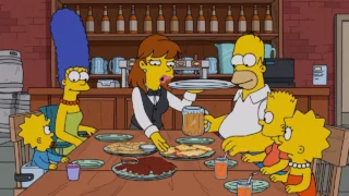 Les Simpson S35E17 (15)