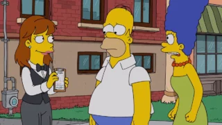 Les Simpson S35E17 (20)