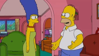 Les Simpson S35E17 (23)