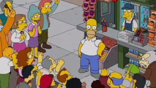 Les Simpson S35E17 (27)