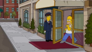 Les Simpson S35E17 (28)