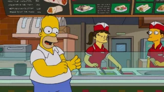 Les Simpson S35E17 (29)