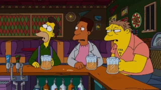 Les Simpson S35E17 (38)