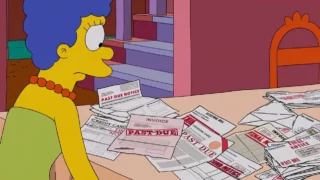 Les Simpson S35E17 (42)