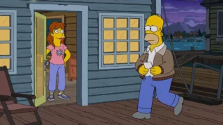 Les Simpson S35E17 (44)