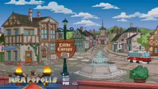 Les Simpson S35E17 (48)