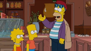 Les Simpson S35E17 (54)