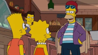 Les Simpson S35E17 (55)