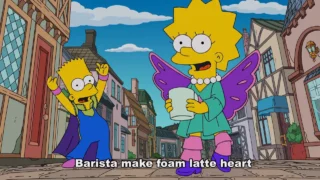 Les Simpson S35E17 (59)