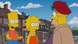 Les Simpson S35E17 (61)