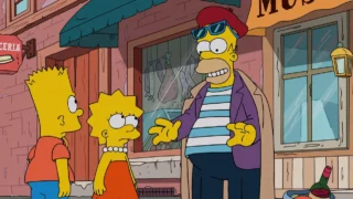 Les Simpson S35E17 (62)