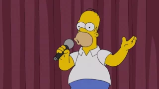 Les Simpson S35E17 (64)