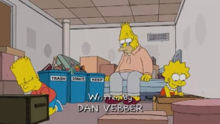 Les Simpson S35E18 (3)