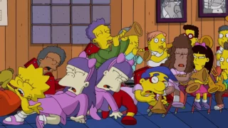 Les Simpson S35E18 (10)