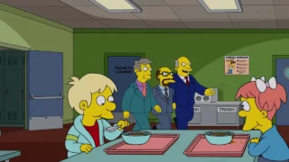 Les Simpson S35E18 (11)