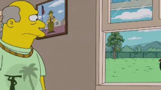 Les Simpson S35E18 (14)