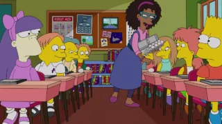 Les Simpson S35E18 (20)