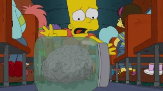 Les Simpson S35E18 (24)