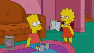 Les Simpson S35E18 (25)